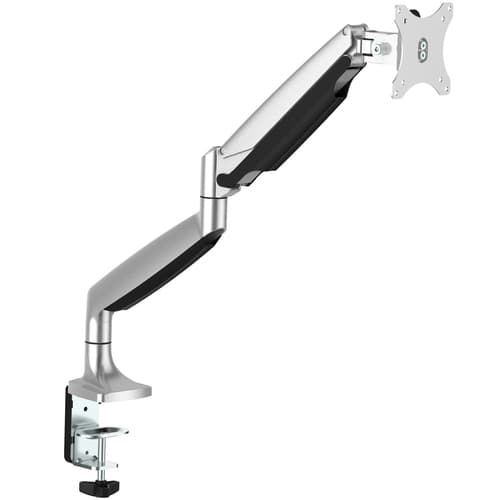 Startech ARMPIVOTHD product photo