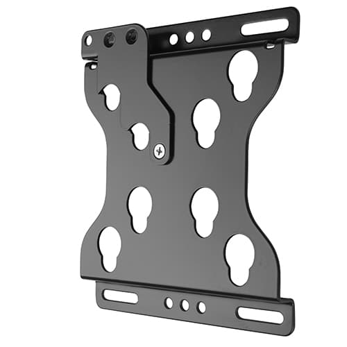 Chief FSR100 product photo