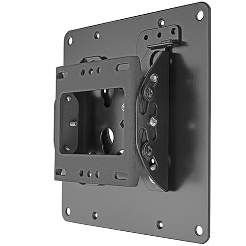Chief FTR1U product photo