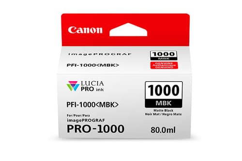 Canon 0545C002 product photo