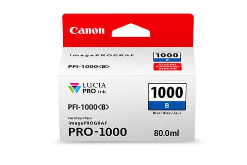 Canon 0555C002 product photo