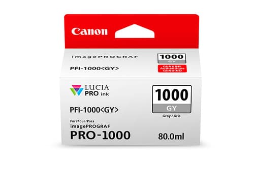 Canon 0552C002 product photo