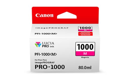 Canon 0548C002 product photo