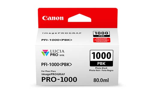 Canon 0546C002 product photo