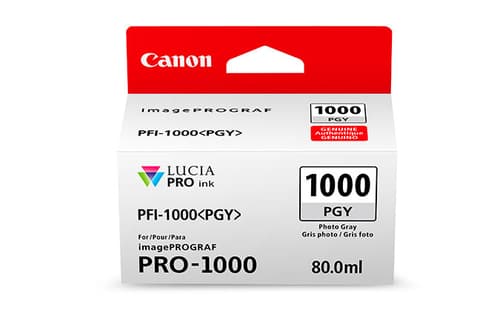 Canon 0553C002 product photo
