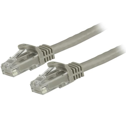 Startech N6PATCH20GR product photo