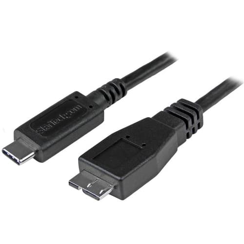 Startech USB31CUB50CM product photo