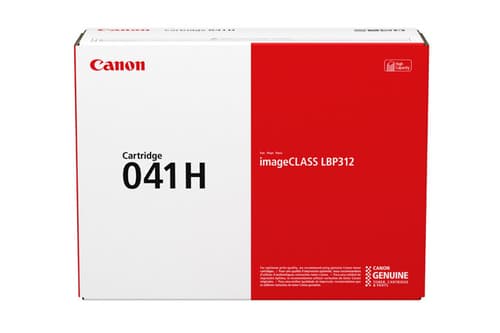 Canon 0453C001 product photo
