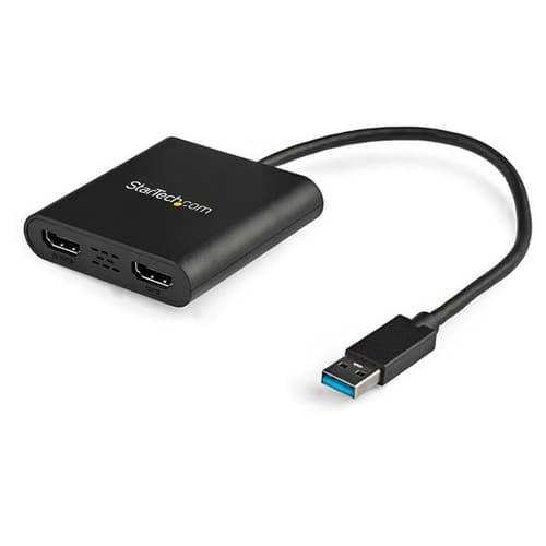 Startech USB32HD2 product photo