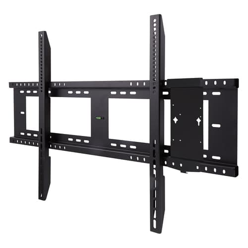 Viewsonic WMK-047-2 product photo