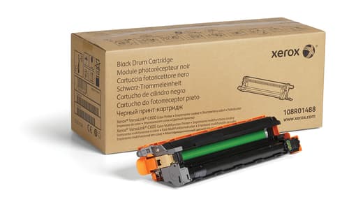 Xerox 108R01488 product photo