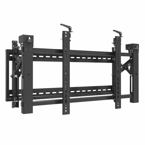 Startech VIDWALLMNT product photo