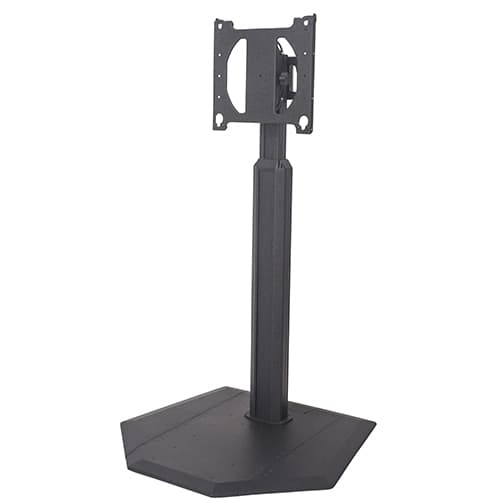 Chief PRSU product photo
