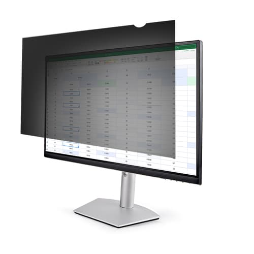 Startech PRIVSCNMON21 product photo
