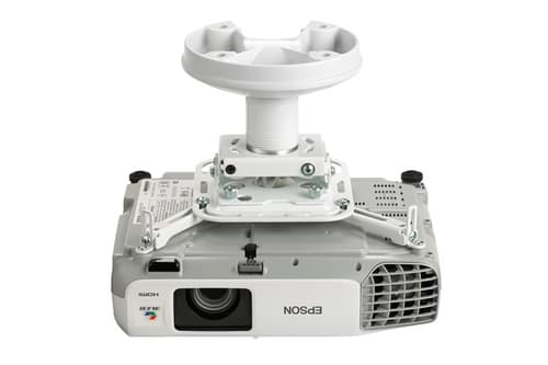 Epson V12H808001 product photo