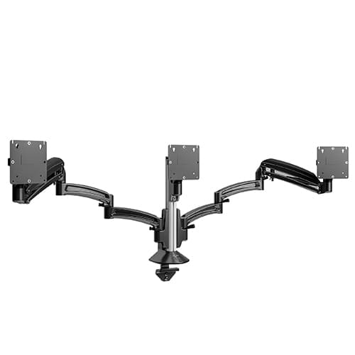 Chief K1C330B product photo