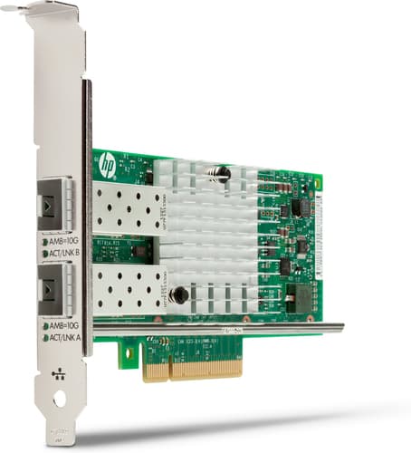 HP 1QL46AA product photo