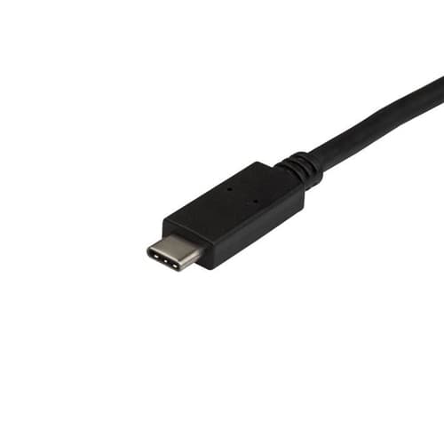 Startech USB31AC50CM product photo