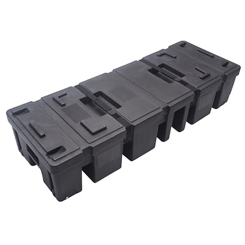 Chief PAC900 product photo