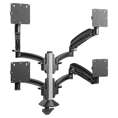 Chief K1C420B product photo