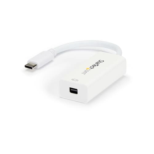Startech CDP2MDP product photo