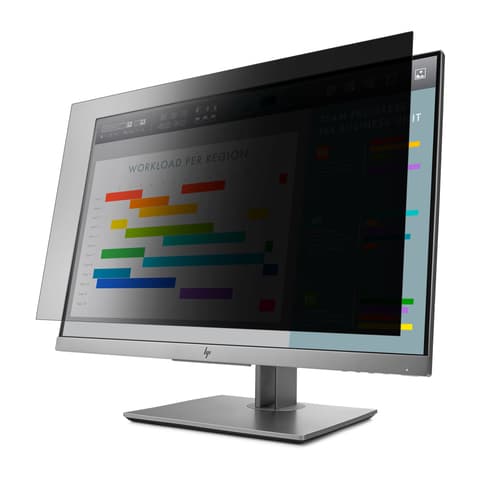 Targus AST037GLZ product photo