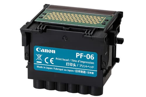 Canon 2352C003 product photo