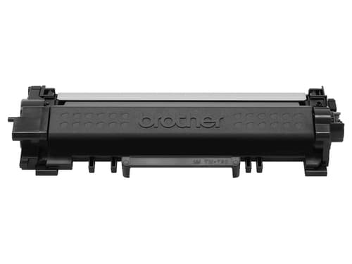Brother TN730 product photo