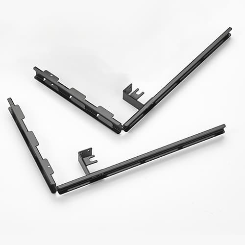Chief CSACB2 product photo
