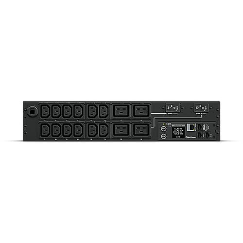 Cyber Power PDU31008 product photo
