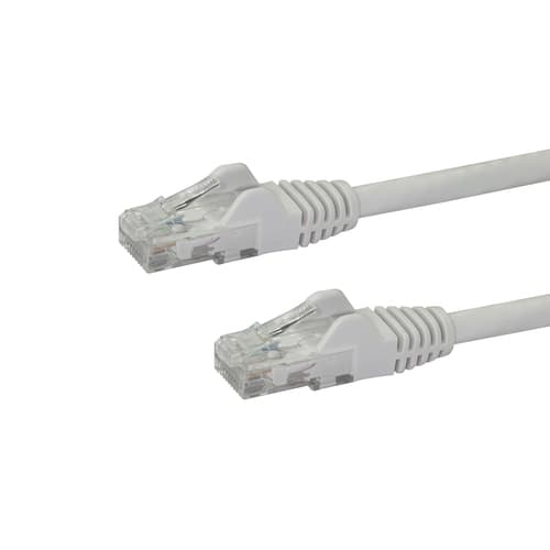 Startech N6PATCH150WH product photo