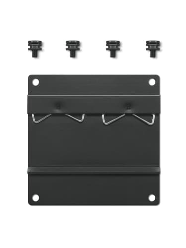 Lenovo 4XF1C98168 product photo