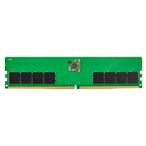 HP 4M9Y0AA product photo