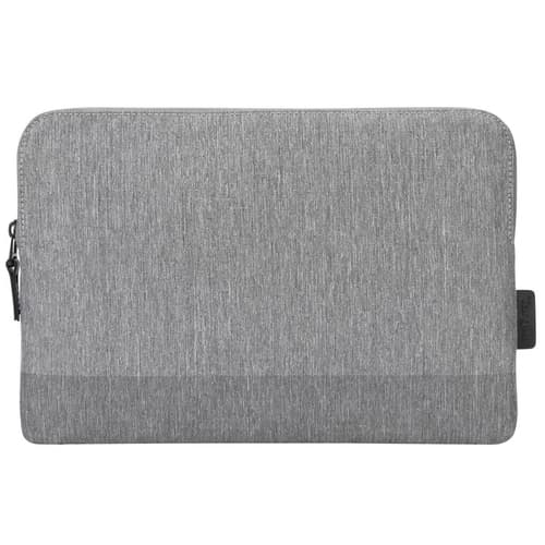Targus TSS975GL product photo