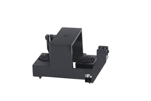 HP 56Q82AA product photo