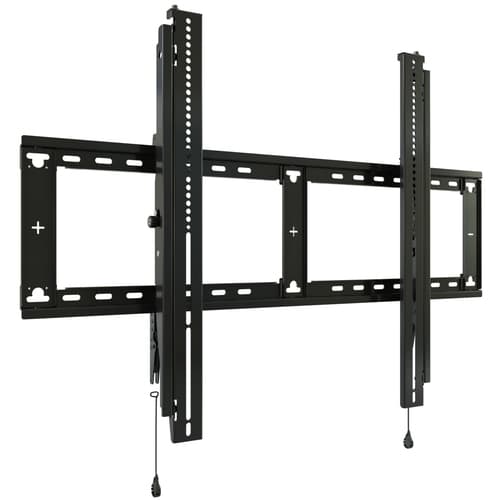 Chief RXT3 product photo