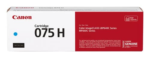 Canon 6368C001 product photo