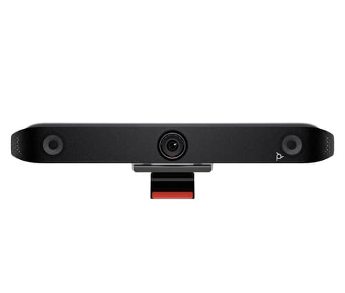 HP 8D8K2AA#ABA product photo