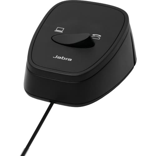 Jabra - Gn Us 180-09 product photo