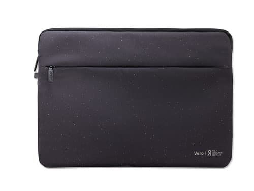 Acer GP.BAG11.01M product photo