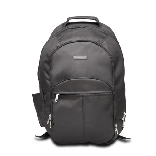 Kensington K63207WW product photo