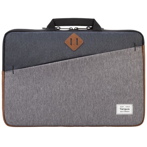 Targus TSS937 product photo