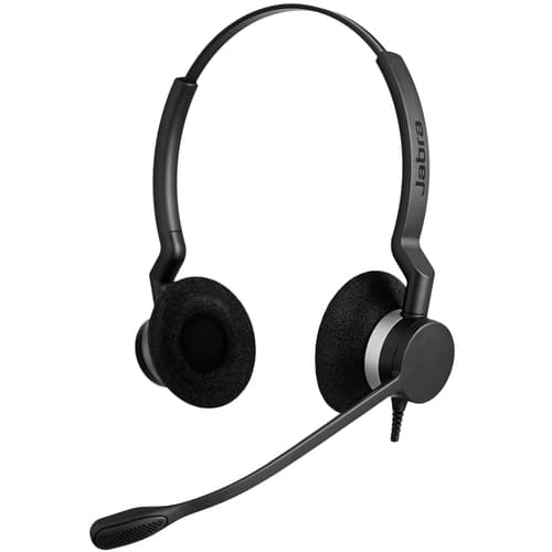 Jabra - Gn Us 2399-829-189 product photo
