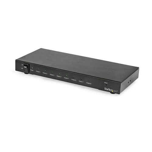 Startech ST128HD20 product photo