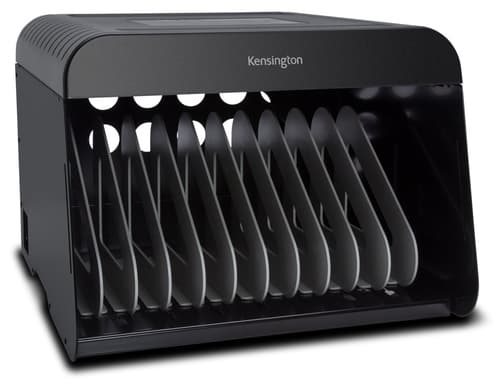 Kensington K62878NA product photo