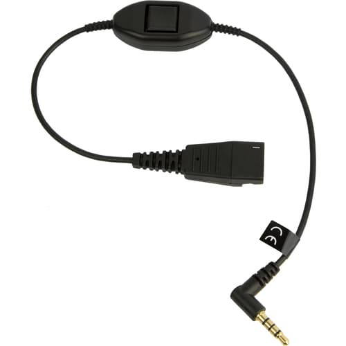 Jabra - Gn Us 8800-00-103 product photo