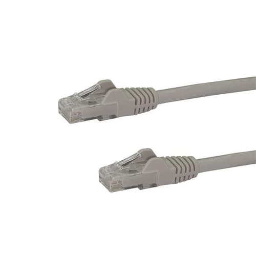 Startech N6PATCH7GR product photo