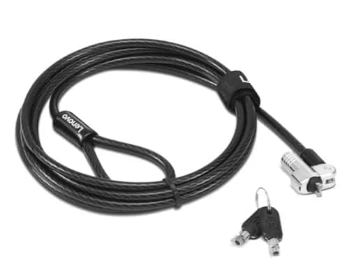 Lenovo 4XE1L51710 product photo