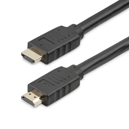 Startech HD2MM10MA product photo