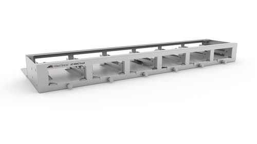 Allied Telesis AT-MMCTRAY6 product photo